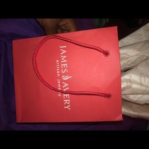 New Chapter! I’m no longer 16 !